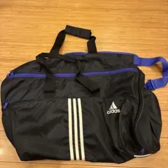 Item thumbnail for item fc43c5f1-789f-4fd5-849a-938fcad95b3a