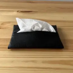 Item thumbnail for item 5d4f2eea-83a9-4188-8254-4456d9df98c4