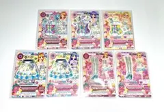 Item thumbnail for item 8ac2de3f-7e7f-4fef-829e-a2acf06c5cdf