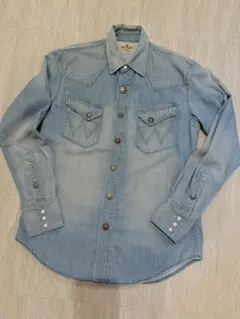 Item thumbnail for item 76428d62-1170-4309-9ef4-3b2e96c3fa3f