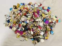 EKサクセス　ミッキーマウス　クラフトパンチ　ホエール　結婚式 EKサクセス ミッキーマウス クラフトパンチ ホエール 結婚式