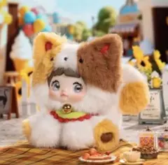 2025年最新】Nommi シークレットの人気アイテム - メルカリ