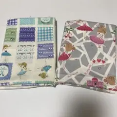 Item thumbnail for item 35ed3a88-d434-4406-ba71-67b8b0406e77