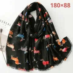 マナマナ様 リクエスト 2点 まとめ商品