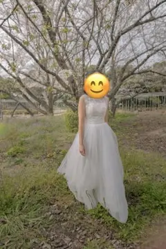Wedding Dressのサムネイル