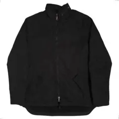 ジャケット・アウター unused 18aw check coat us1462 unused 18aw check coat us1462 - メルカリ