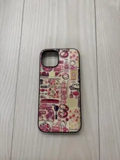 2026年最新】ファミリア iphoneケース 15の人気アイテム - メルカリ