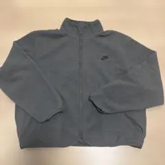 Item thumbnail for item 21e80996-8e0b-4ae4-bfdd-e26c56ae51e0