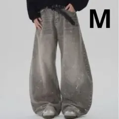 Item thumbnail for item 1ff34844-d79c-49ca-a1fc-1fc6226c2594