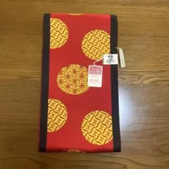 Item thumbnail for item 41184028-f1d6-4cd8-aefd-041b26b433bc