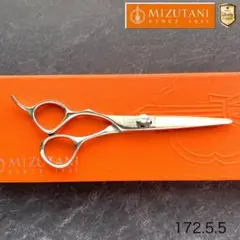 Item thumbnail for item fa3f2567-696d-4401-9066-8c49a6d69dd2