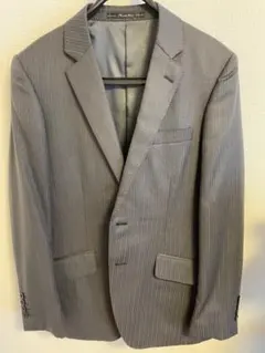 【大幅値下げ！！！】Men's Bigiスーツ セットアップ