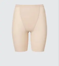 Item thumbnail for item 635f0ed2-72c7-4968-90c9-ee7bb988a1d6