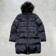 エムプルミエ limonta 36