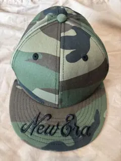 Item thumbnail for item de4e60e2-2ec6-483b-9489-cefd6ef49ad0