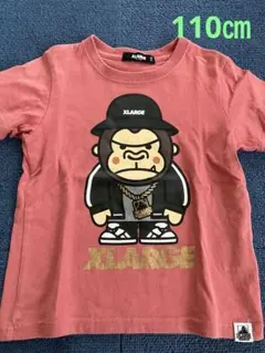 はなちゃん様 リクエスト 2点 まとめ商品