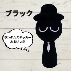 Item thumbnail for item 971ecae5-67fe-49ca-a93b-c0899b5ae78d