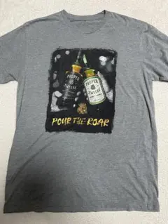 ufc コナーマクレガー　Proper No. Twelveウィスキー　tシャツのサムネイル