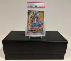 【PSA10】リコリコ マスターズカップ 優勝プロモ PSA10】リコリコ マスターズカップ 優勝プロモ - メルカリ
