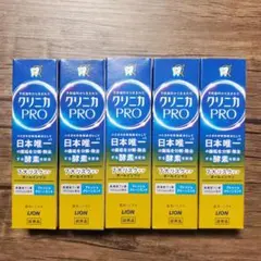 Item thumbnail for item 9586281d-8c87-4fd0-9e10-f709fdea2586