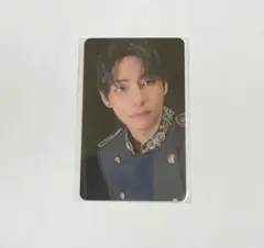 bts ARIRANG musickoreaラキドロ 2次トレカ グク - メルカリ