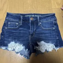 Item thumbnail for item 886692c3-56af-4615-8ac3-5629601df525