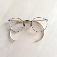 American Optical FUL-VUE セーフティメガネ サングラス