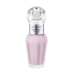 JILLSTUART Illuminating Serum Primer 01のサムネイル