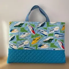 Item thumbnail for item 32d9efbe-42ec-406d-b187-3393f0e7ade6