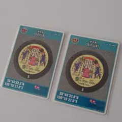 Item thumbnail for item b445ad7e-debb-479b-92a6-bfbf7491f1e9