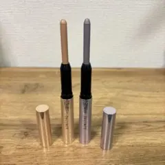 コスメデコルテ アイクレヨン セット