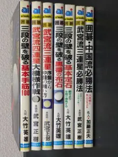 Item thumbnail for item 54895c61-f58b-45d3-917b-1bf72ee05542