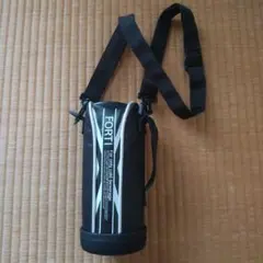 Item thumbnail for item f62ba181-e936-409b-81a5-a621490540cf