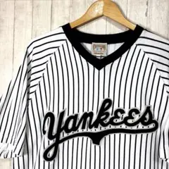 2025年最新】Cooperstown Ball Cap その他の人気アイテム - メルカリ