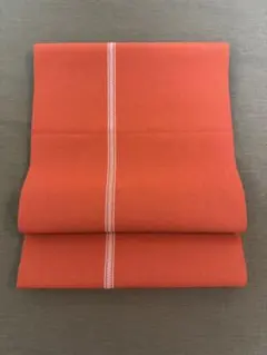 Item thumbnail for item 96c5ea29-2b44-44a0-8f18-5529962483a0