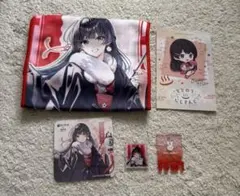 にじさんじ　極楽湯コラボ　月ノ美兎