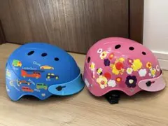 Item thumbnail for item 84211e9c-a564-4cb7-a5d4-9b10269d353a