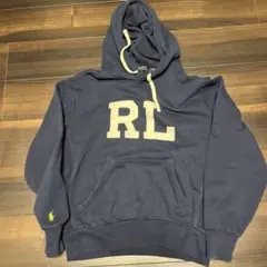 き*ん様 ポロ　ラルフローレン　パーカー