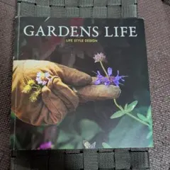 2026年最新】宮本里美 本の人気アイテム - メルカリ