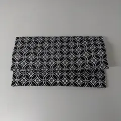 Vela D様 リクエスト 4点 まとめ商品