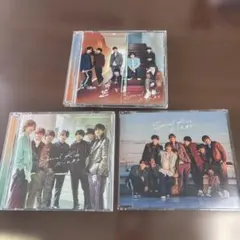 らむ様 リクエスト 3点 まとめ商品