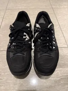 Item thumbnail for item c0223940-da63-43f3-963f-7f1403faad34