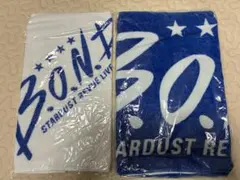 RIZIN一番くじ ケイトロータス タオル - メルカリ