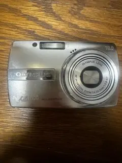 22281658_2