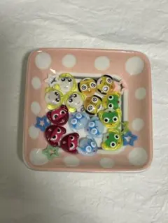 Item thumbnail for item 41b82476-5eda-4018-80fd-e2538b45e2be