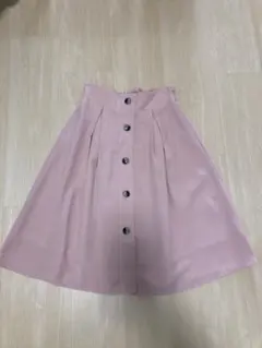 Couture Brooch(クチュールブローチ)のスカート 春に❁⃘