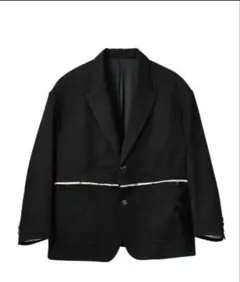 2025年最新】Knuthmarf 2wayの人気アイテム - メルカリ