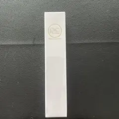 Pure Crystal エムブラン エッセンス 35mL 美容液 - メルカリ