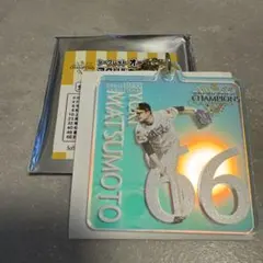 Item thumbnail for item 7af7129a-9a63-4e3b-8136-0ee9b42b7a0a