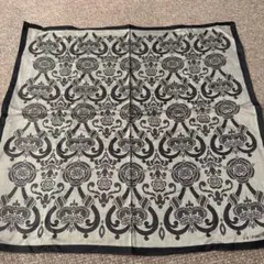 Vivienne Westwood トラサルディスカーフ セット